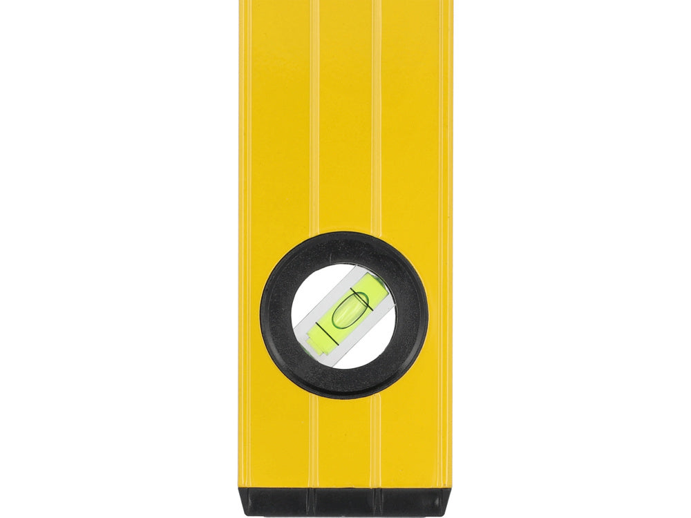 NIVELA CU BULA VOREL 17610 CU TREI INDICATORI, 2 MANERE, 1000MM