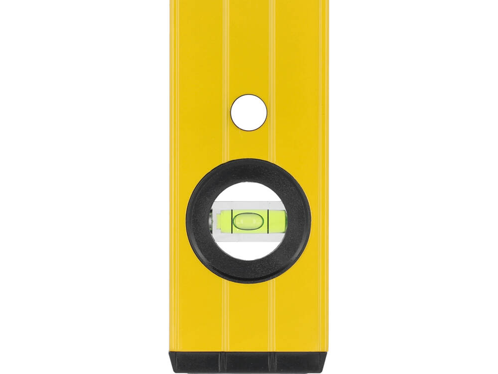 NIVELA CU BULA VOREL 17615 CU TREI INDICATORI, 2 MANERE, 1500MM