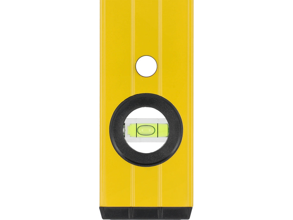 NIVELA CU BULA VOREL 17606 CU TREI INDICATORI, 2 MANERE, 600MM