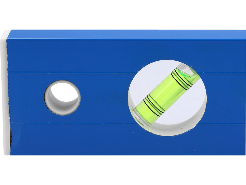 NIVELA CU BULA NO NAME 16360 CU TREI INDICATORI, 600MM