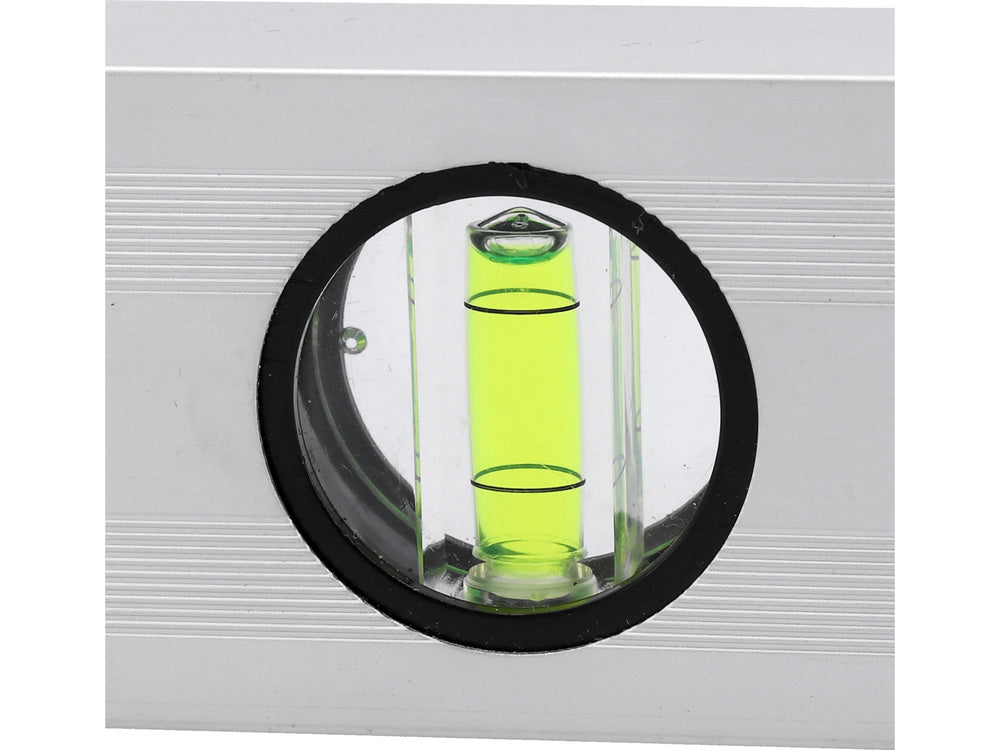 NIVELA CU BULA VOREL 16552 CU TREI INDICATORI, 600MM