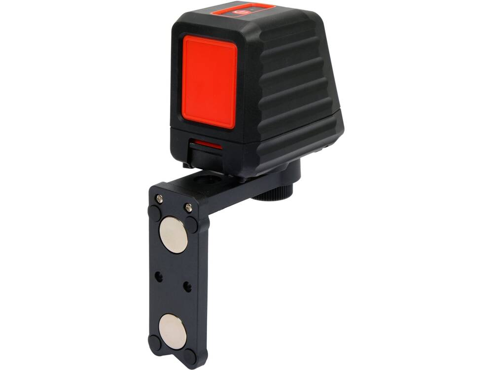 NIVELA CU LASER YATO YT-30433 VERDE