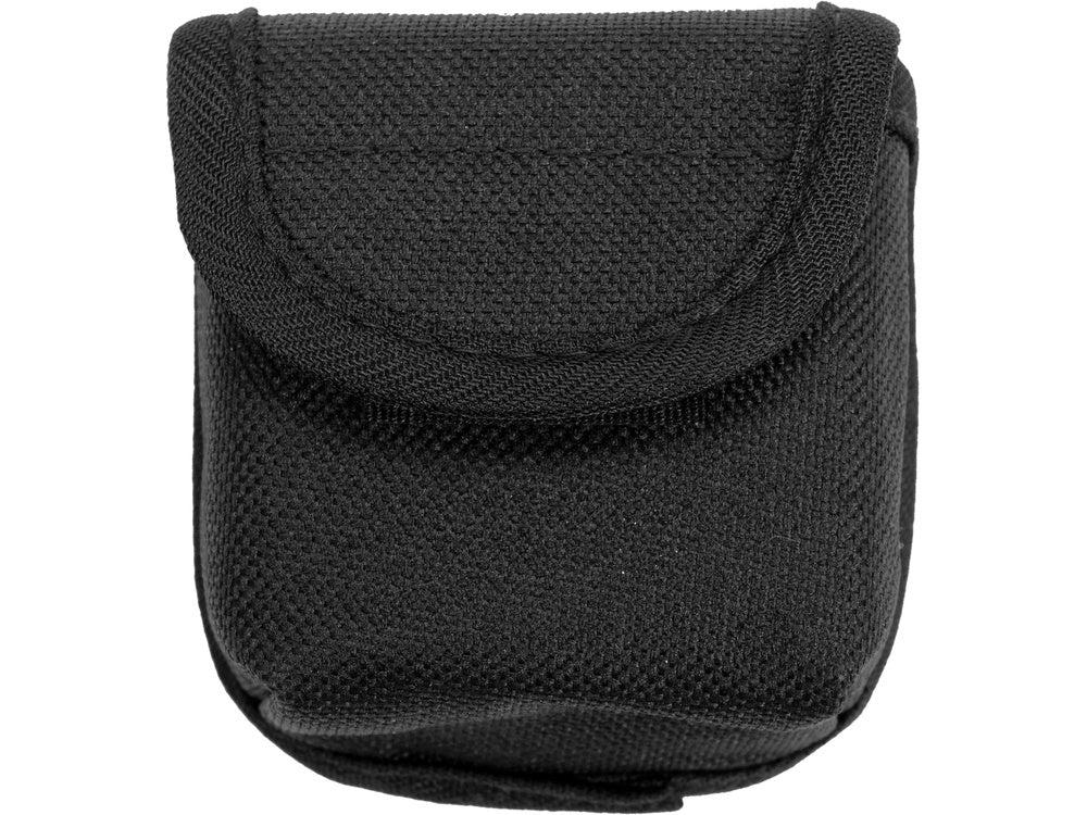 NIVELA DIGITALA INCLINOMETRU YATO YT-71000