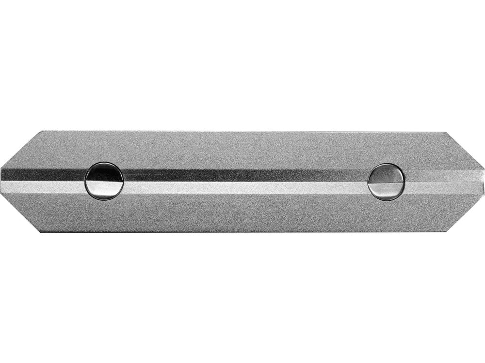 ELEKTRONIKUS SZINTMÉRŐ 150MM, YATO YT-30395 MÁGNESES