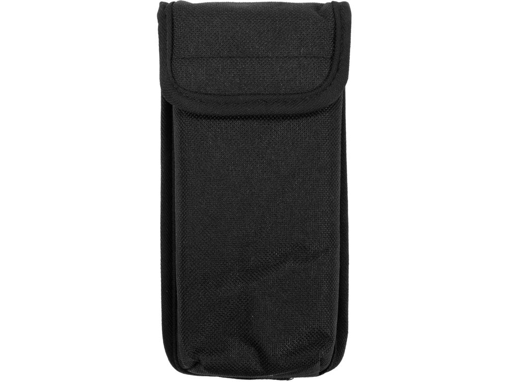 ELEKTRONIKUS SZINTMÉRŐ 150MM, YATO YT-30395 MÁGNESES