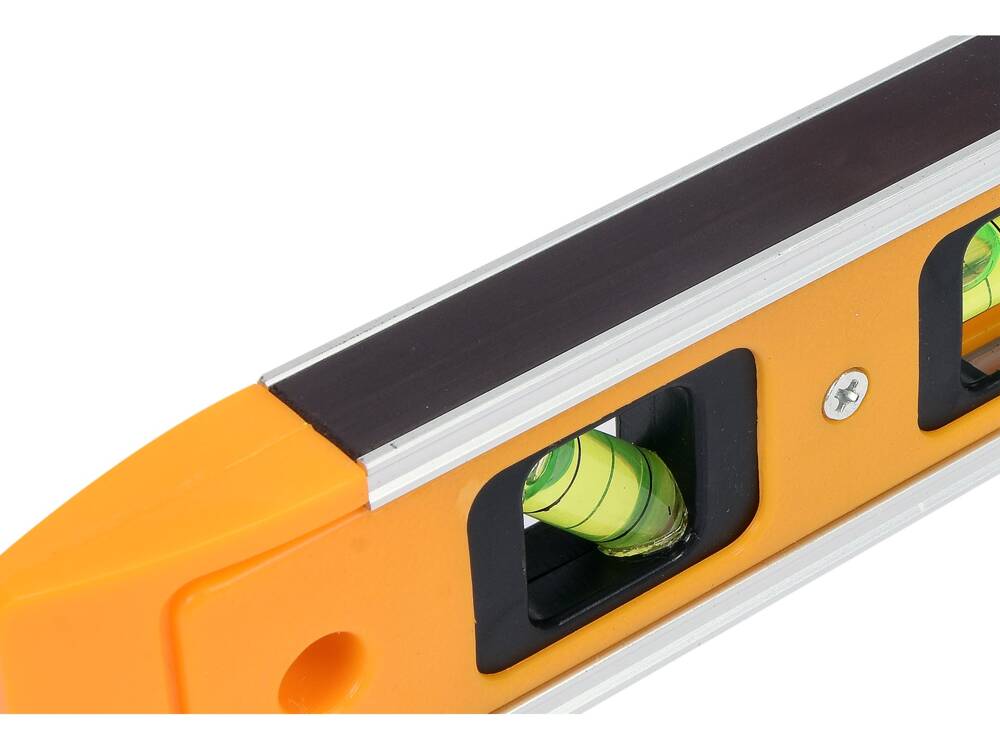 NIVELA MAGNETICA 230MM VOREL 16300