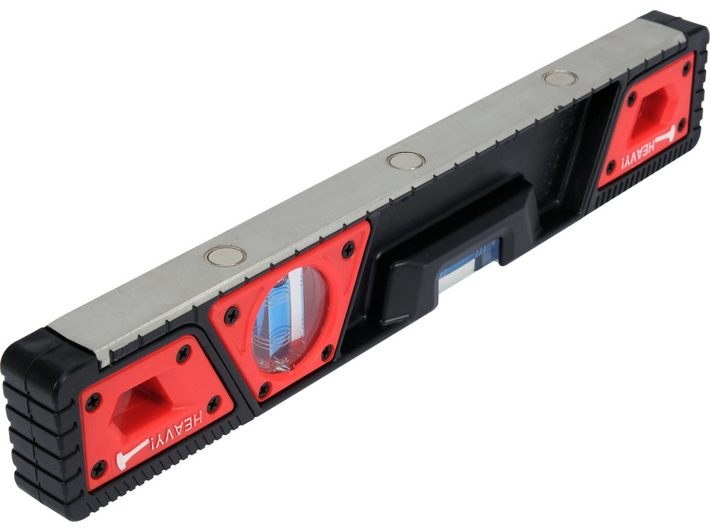 NIVELA MAGNETICA DIN YATO YT-30310 ALUMINIU 300 MM