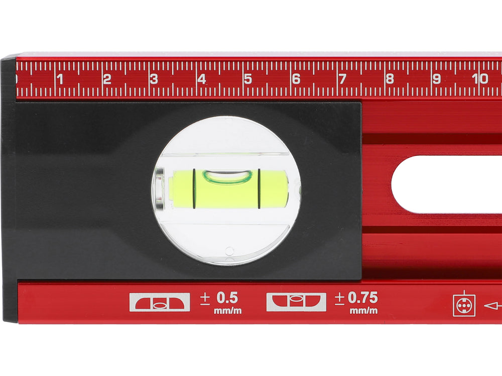 VILLANYSZERELŐ VÍZMÉRŐ 400MM Yato YT-30327