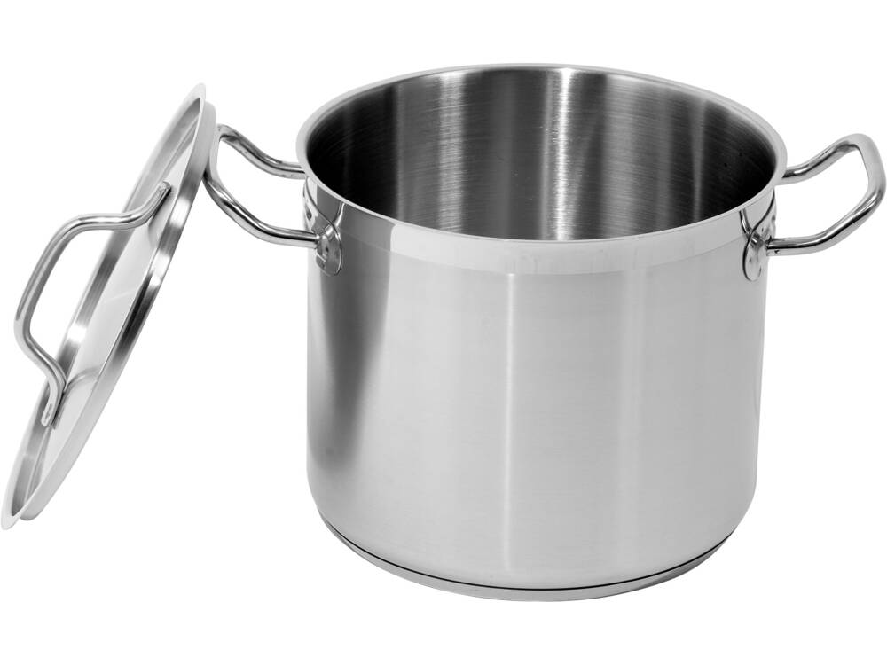 OALA INALTA CU YATO YG-00003 CAPAC, 24X20CM, 9L