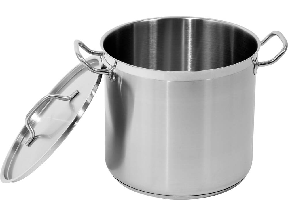 OALA INALTA CU YATO YG-00004 CAPAC, 28X24CM, 15.4L