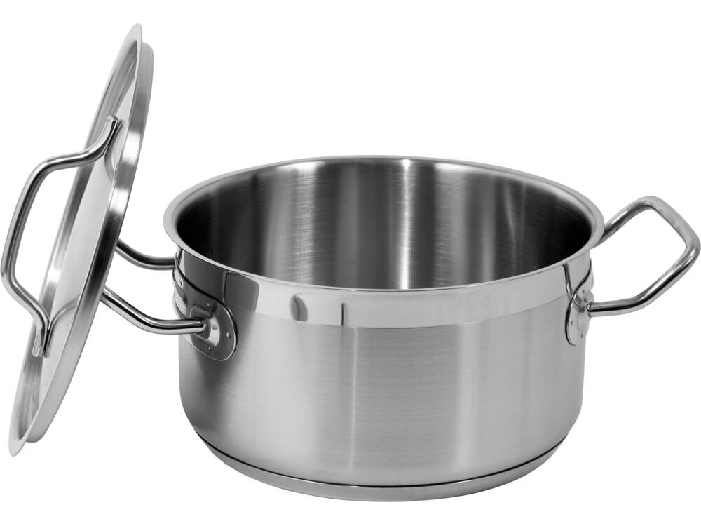 OALA JOASA CU YATO YG-00040 CAPAC 20X10,5CM 3.3L