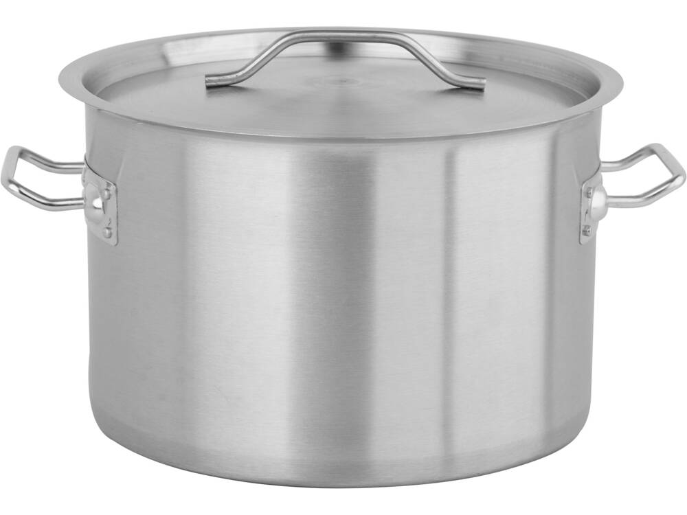 ALACSONY FAZE YATO FEDŐVEL YG-00047 30X20CM, 14L