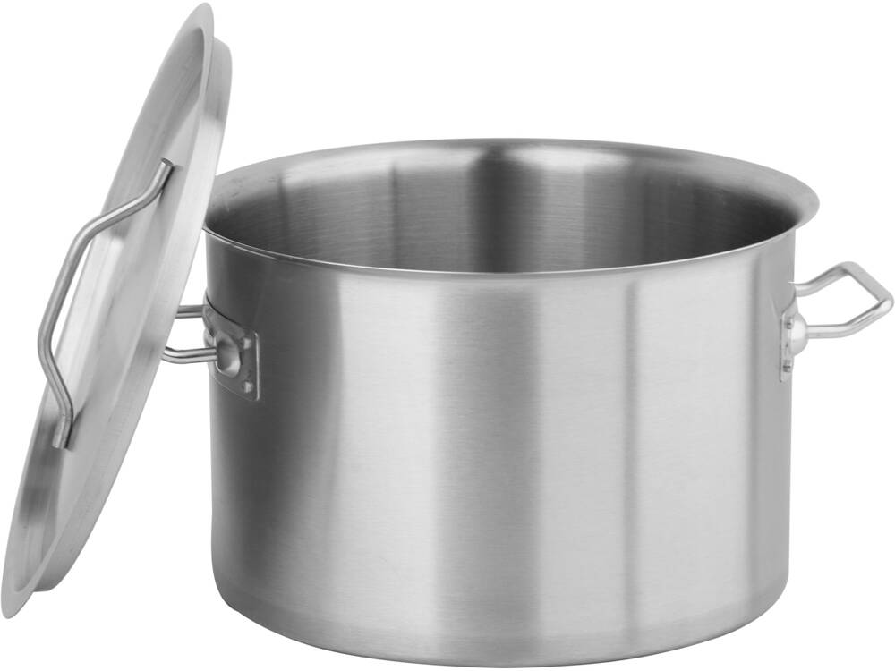 ALACSONY FAZE YATO FEDŐVEL YG-00047 30X20CM, 14L