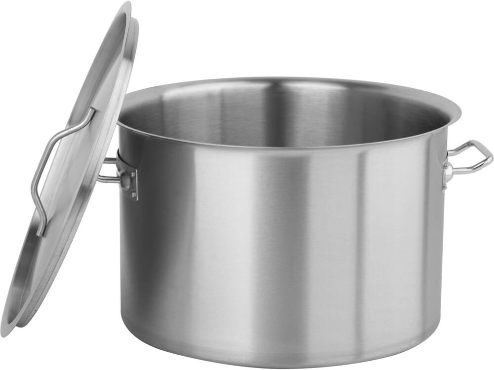 ALACSONY FAZEKAS YATO YG-00049 FEDŐVEL 36X24CM, 24L