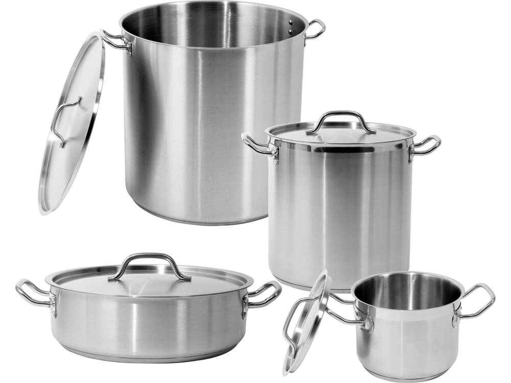 OALA MEDIE CU YATO YG-00023 CAPAC 24X16CM, 7.2L