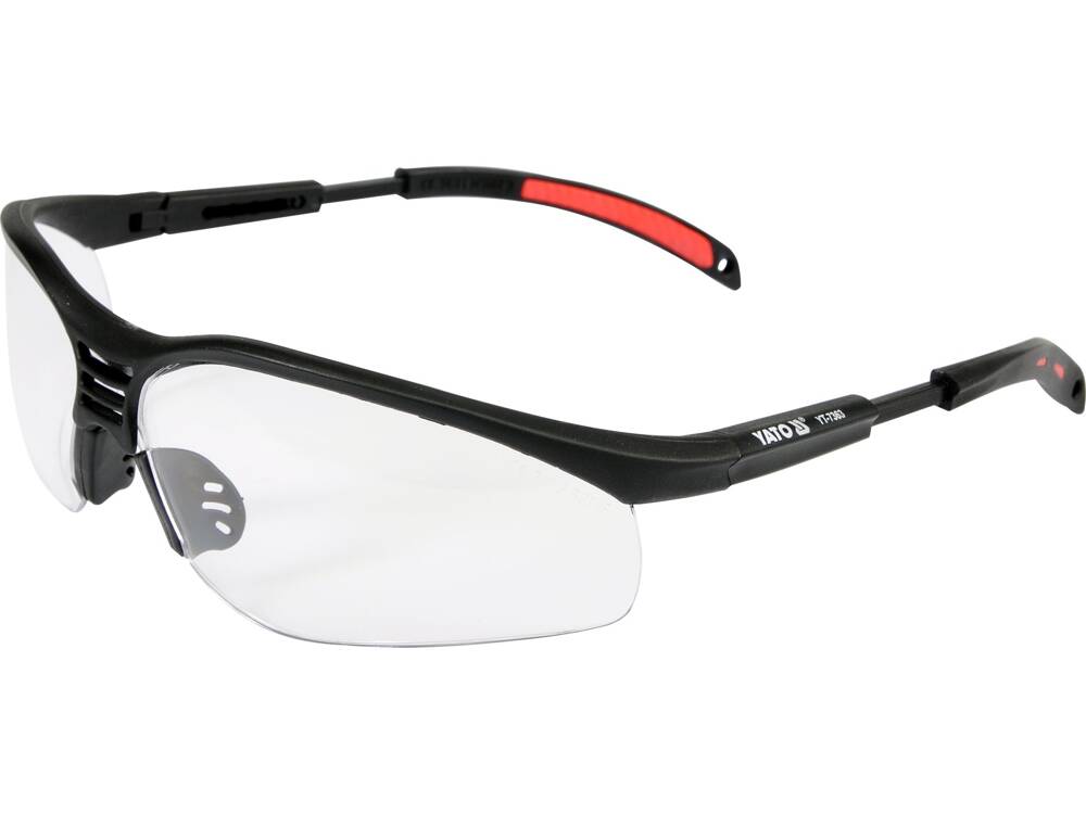 YATO YT-7363 VÉDŐSZEMÜVEG
