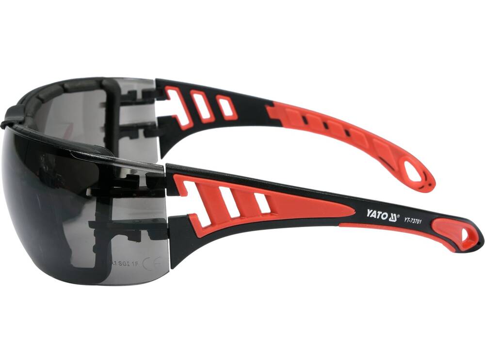 YATO YT-73701 VÉDŐSZEMÜVEG