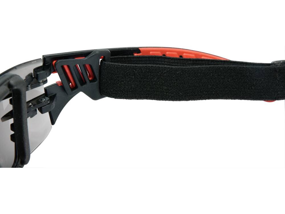 YATO YT-73701 VÉDŐSZEMÜVEG