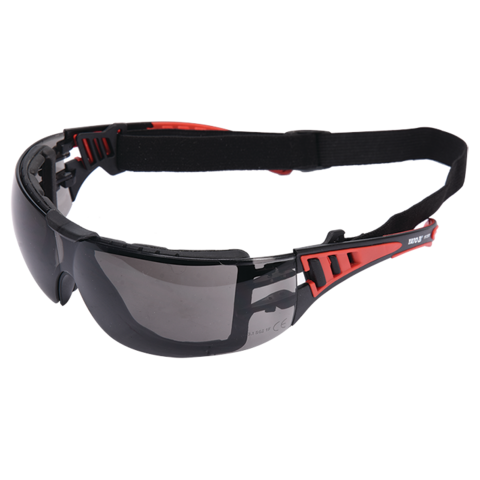 YATO YT-73701 VÉDŐSZEMÜVEG