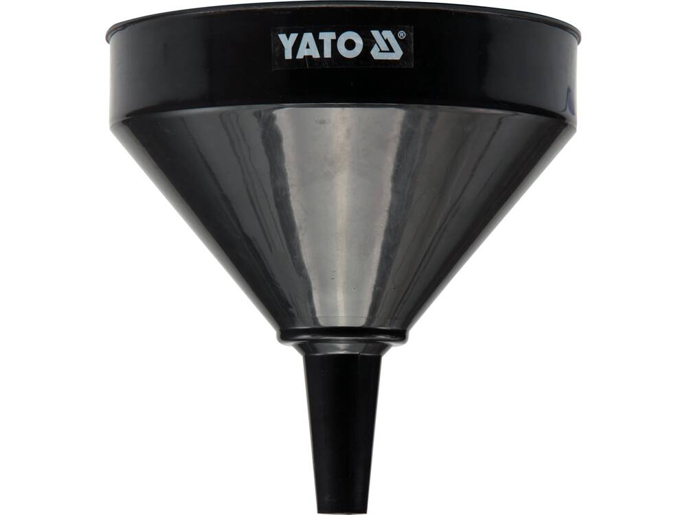 YATO TÖLCSÉR YT-0696 240MM