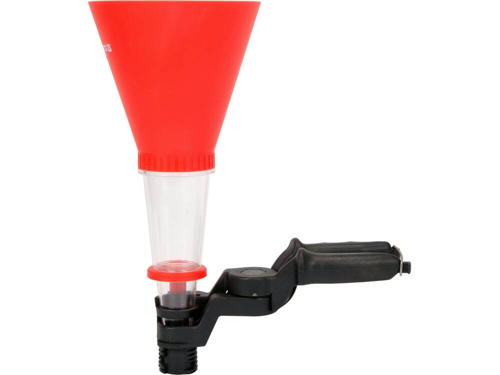 PALNIE PENTRU ULEI YATO YT-06972 MOTOR, CU SUPORT