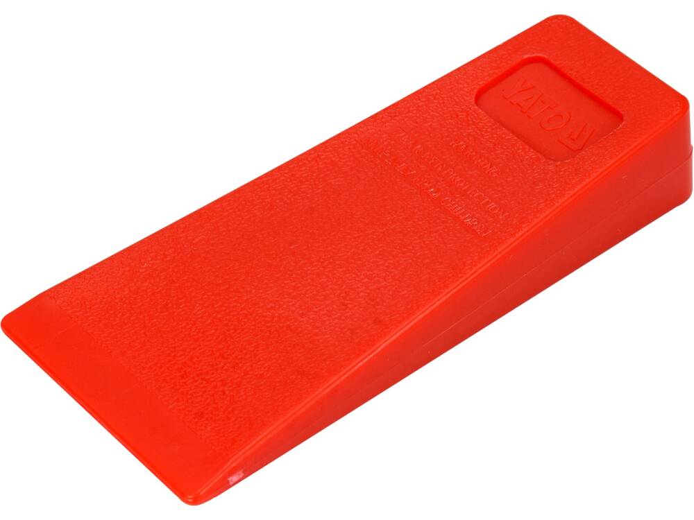 FA ÉK YATO YT-79883 136MM, PP