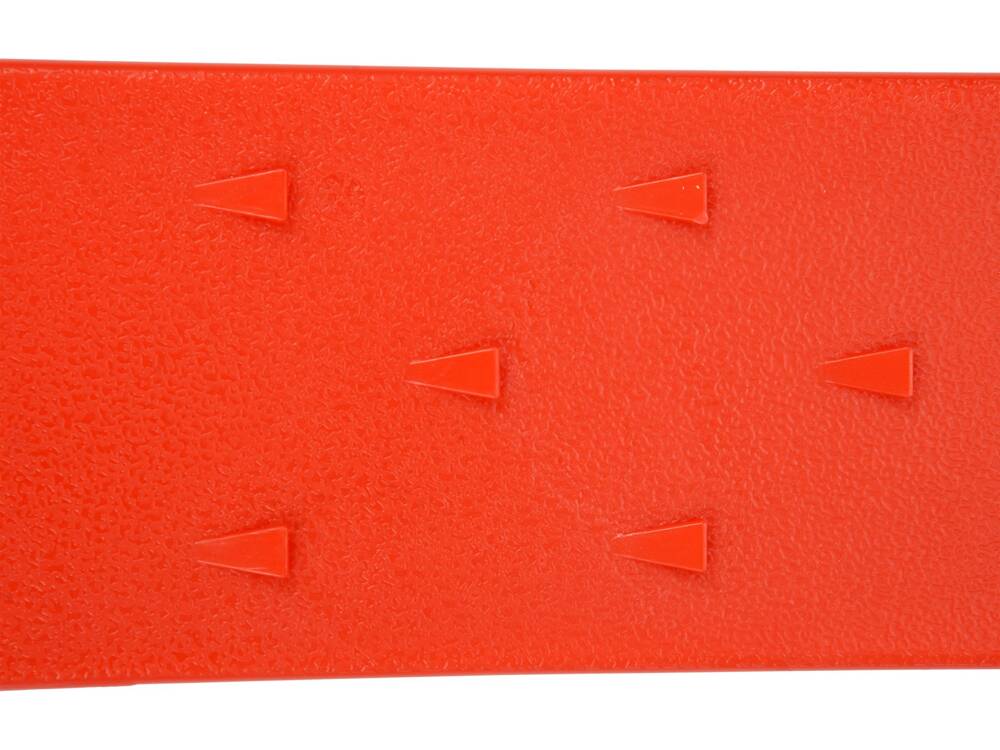 FA ÉK YATO YT-79883 136MM, PP