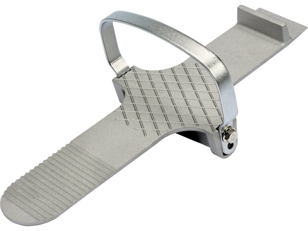 PANA PENTRU RIDICAT YATO YT-37450 PLACI DE RIGIPS, ALUMINIU