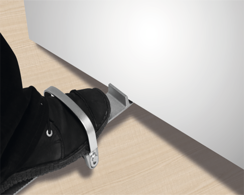 PANA PENTRU RIDICAT YATO YT-37450 PLACI DE RIGIPS, ALUMINIU