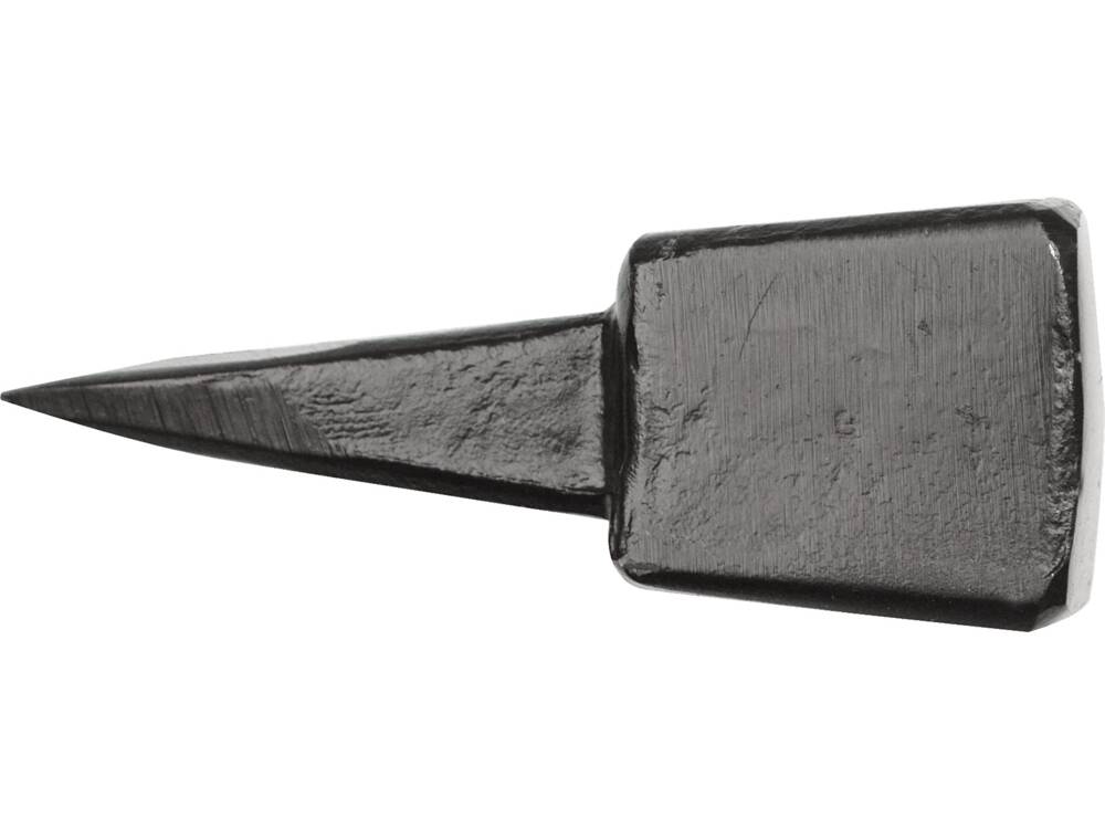 PANA PLASTIC PENTRU JUCO 35821 COASA JUCO