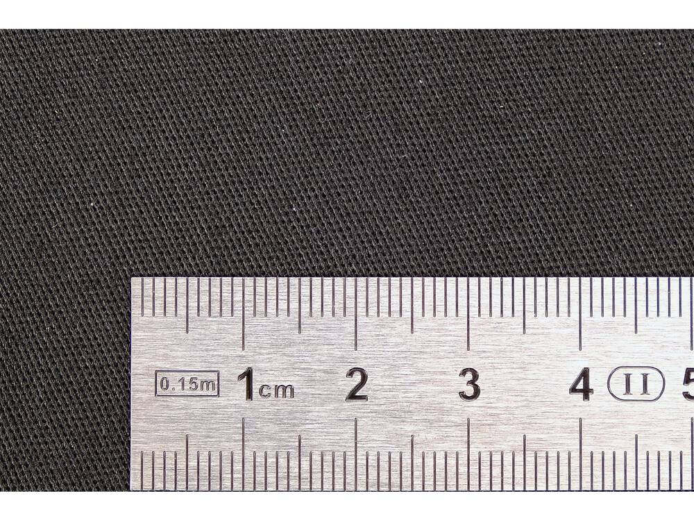 PANTALONI DE LUCRU YATO YT-79440 CU ELASTAN, BENZI REFLECTORIZANTE, S