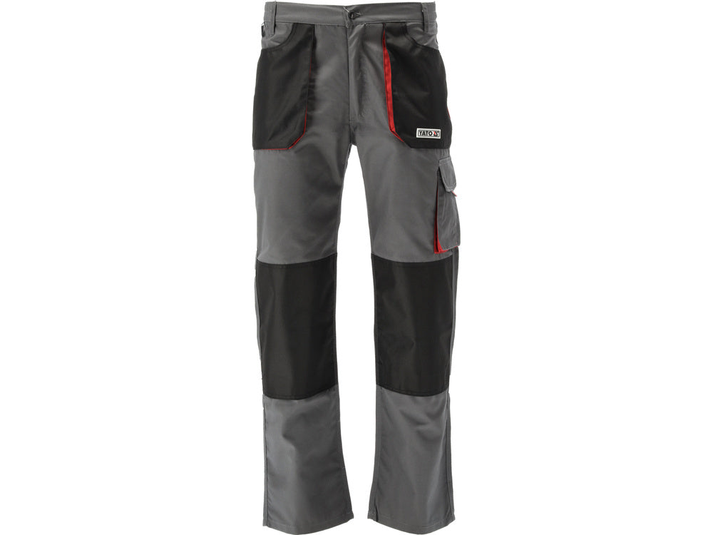 PANTALONI DE LUCRU YATO YT-80285 DAN, MARIMEA S