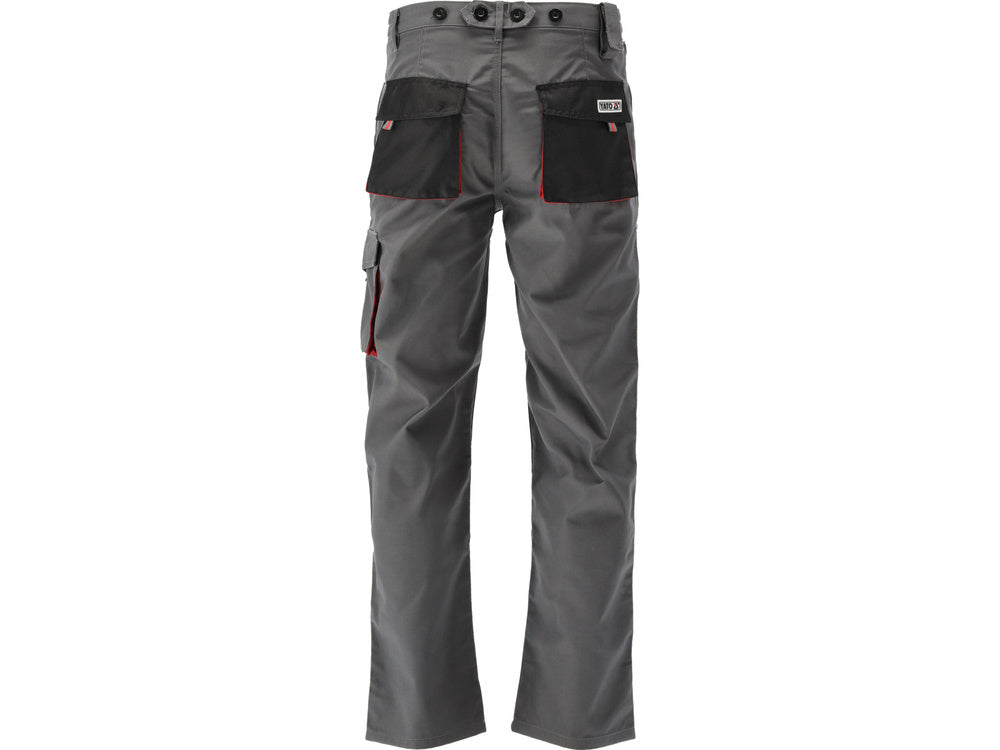 PANTALONI DE LUCRU YATO YT-80285 DAN, MARIMEA S