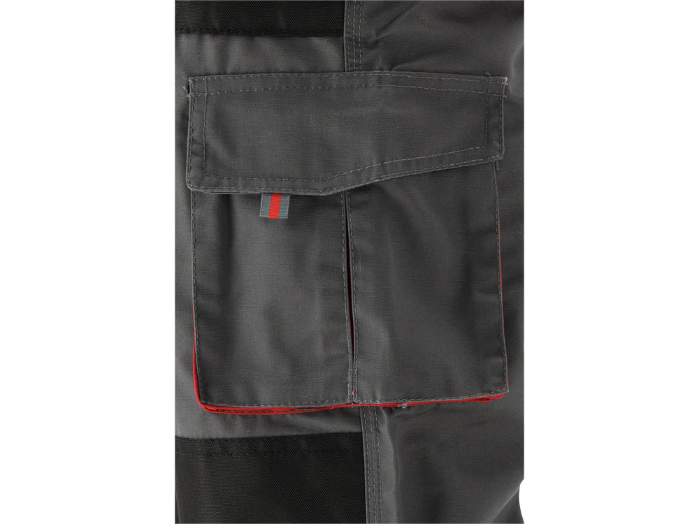 PANTALONI DE LUCRU YATO YT-80285 DAN, MARIMEA S