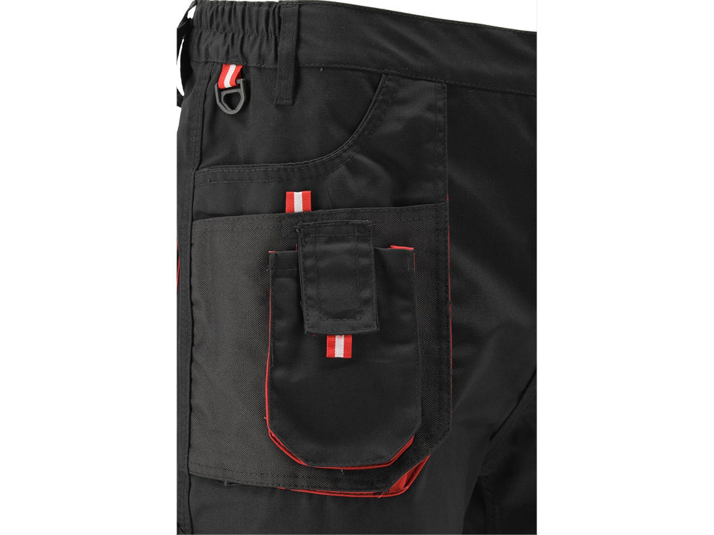 PANTALONI DE LUCRU YATO YT-8026 DUERO, MARIMEA M