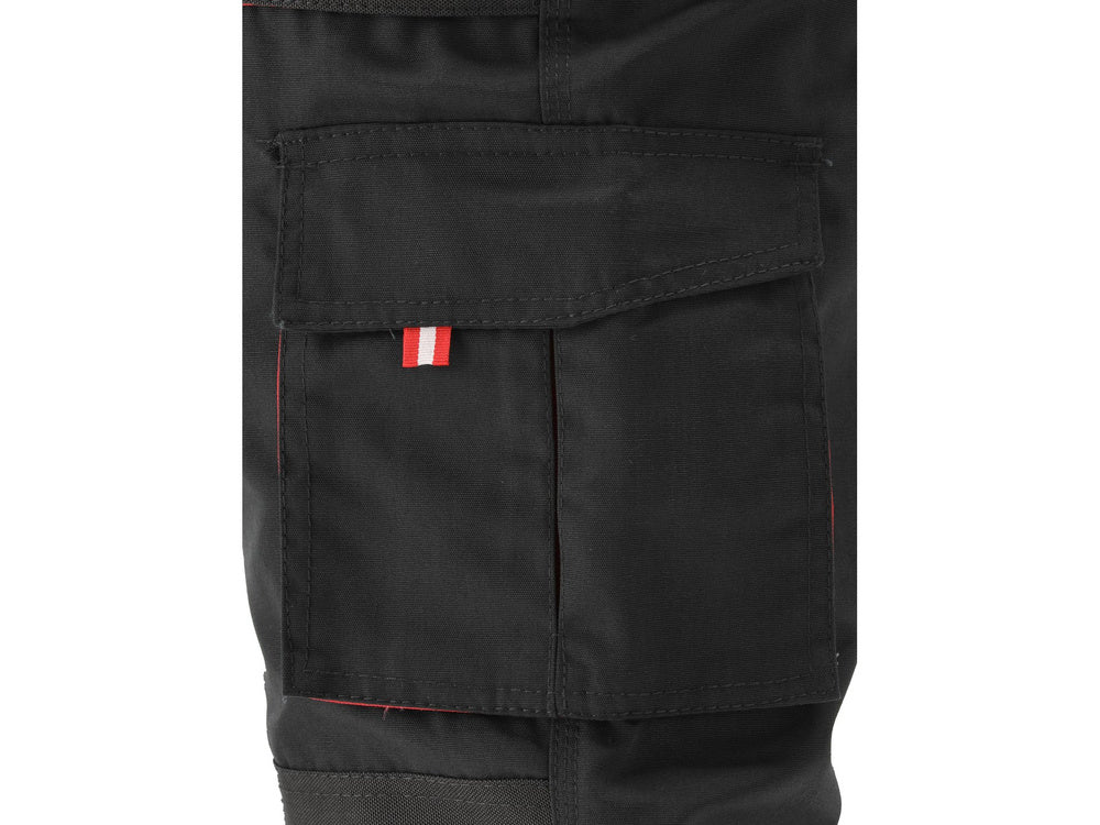 PANTALONI DE LUCRU YATO YT-8026 DUERO, MARIMEA M
