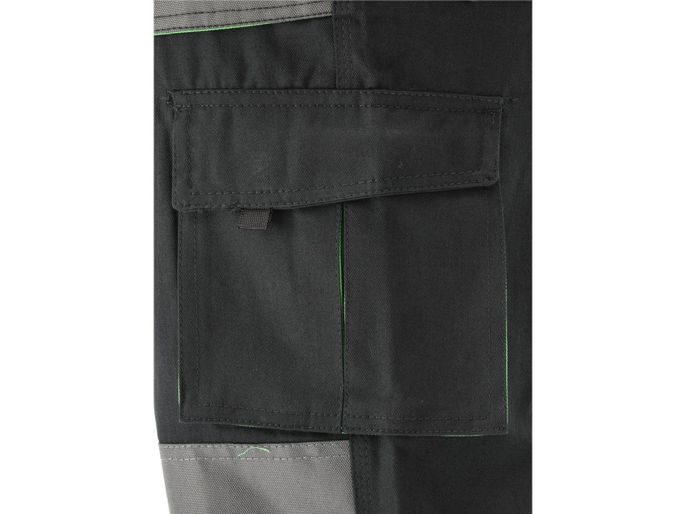 PANTALONI DE LUCRU YATO YT-80165 PALEA, MARIMEA M