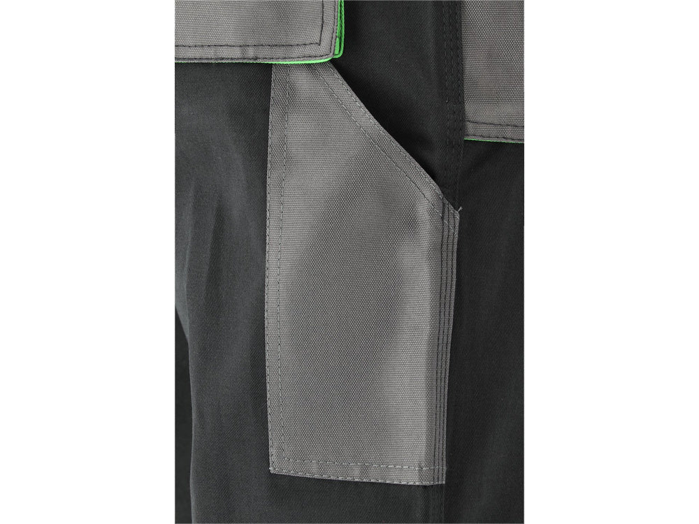 PANTALONI DE LUCRU YATO YT-80165 PALEA, MARIMEA M