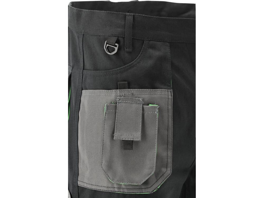 PANTALONI DE LUCRU YATO YT-80165 PALEA, MARIMEA M