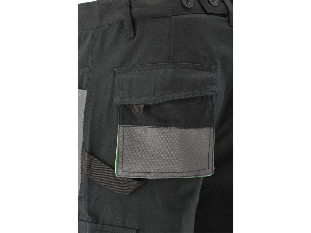 PANTALONI DE LUCRU YATO YT-80165 PALEA, MARIMEA M