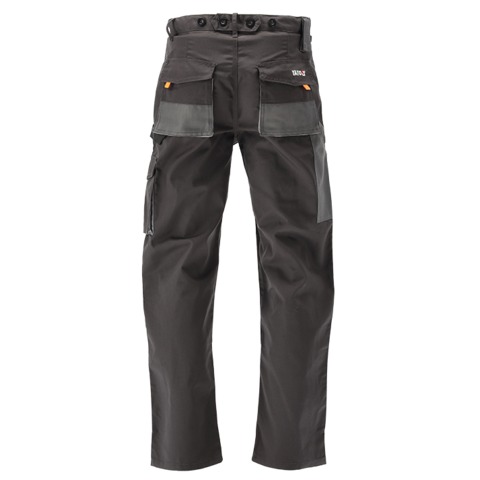 PANTALONI DE LUCRU YATO YT-80184 PEGMA, MARIMEA L