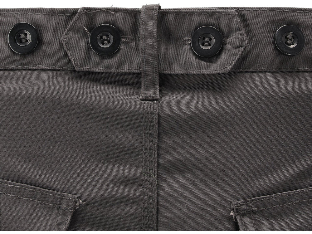 PANTALONI DE LUCRU YATO YT-80184 PEGMA, MARIMEA L