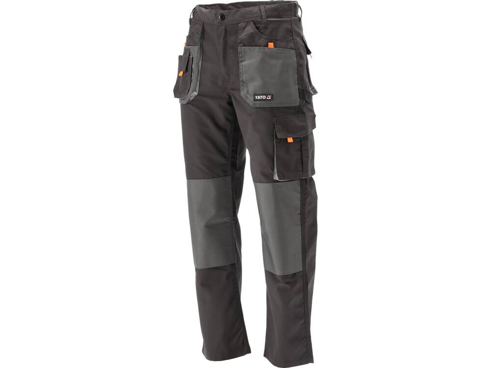 PANTALONI DE LUCRU YATO YT-80183 PEGMA, MARIMEA M