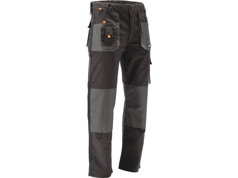 PANTALONI DE LUCRU YATO YT-80183 PEGMA, MARIMEA M