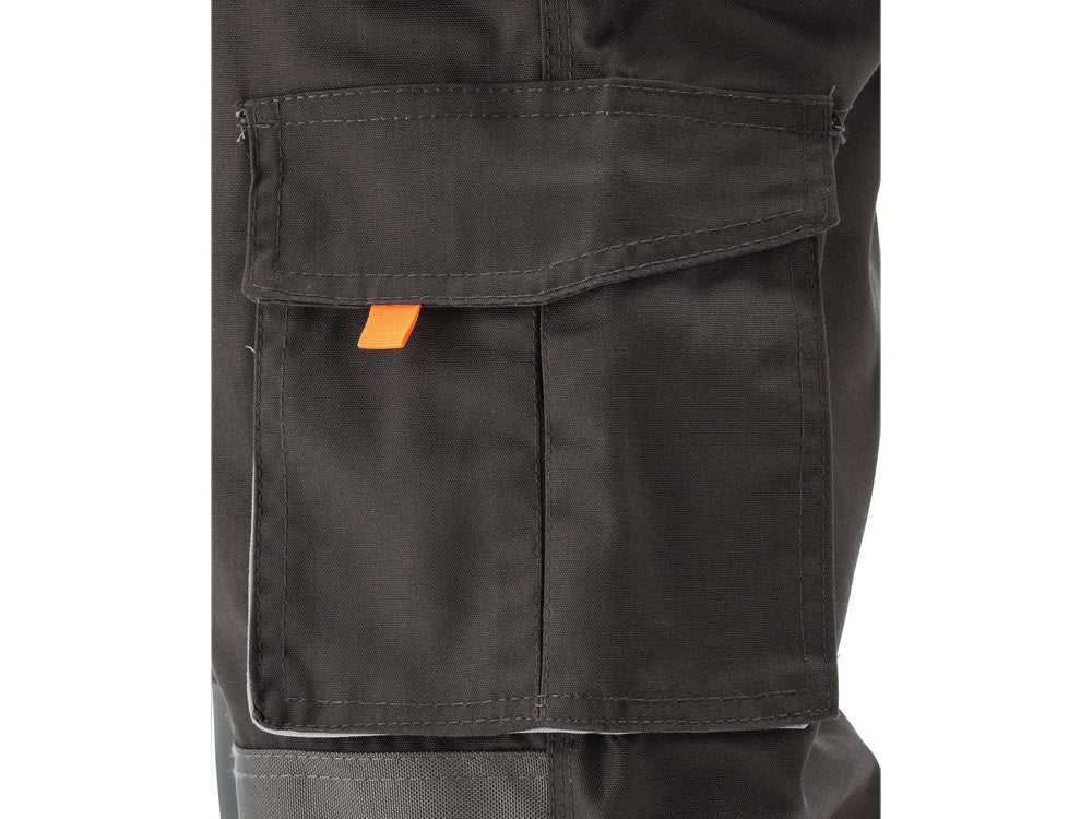 PANTALONI DE LUCRU YATO YT-80183 PEGMA, MARIMEA M