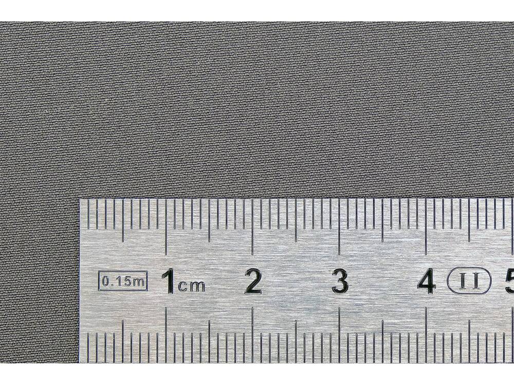 PANTALONI GRI SOFTSHELL, YATO YT-79421 MARIMEA M