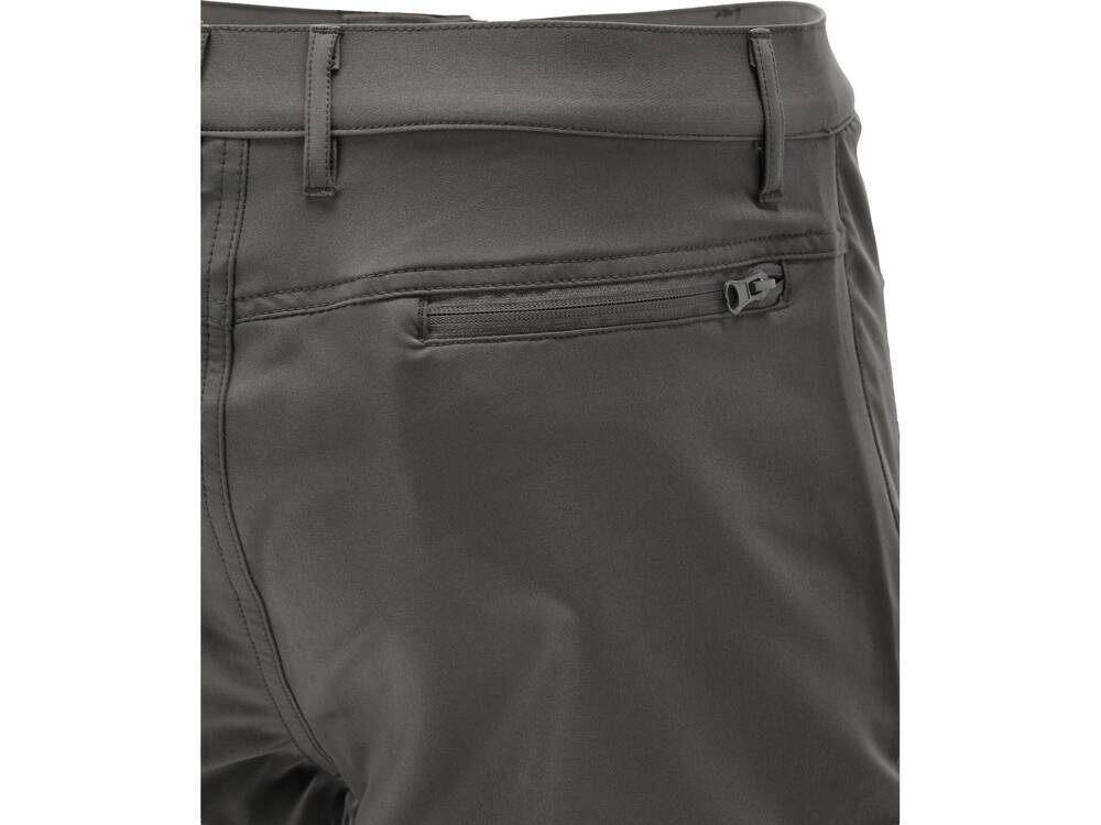 SZÜRKE SOFTSHELL NADRÁG, YATO YT-79423 XL MÉRET