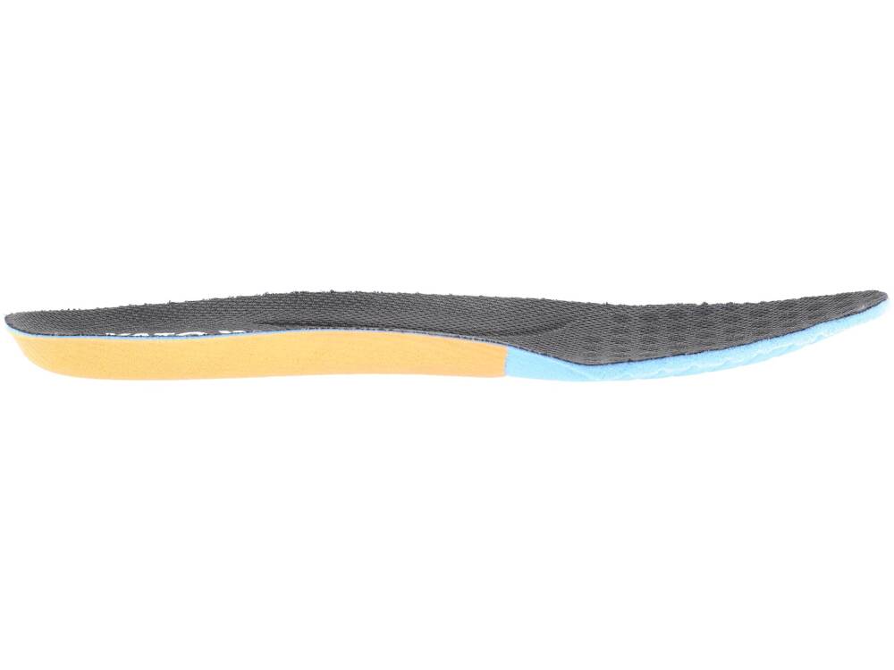 YATO YT-80622 SPORT MUNKA CIPŐ, 41-ES MÉRET