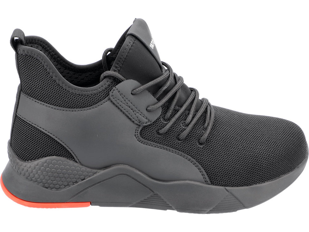 PANTOF DE LUCRU YATO YT-80628 SPORT, MARIMEA 47