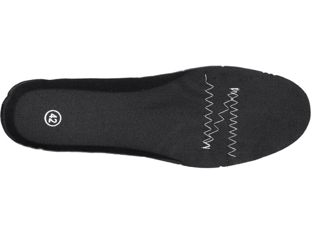 PANTOFI DE LUCRU YATO YT-80575 PARENA S1P MARIMEA 42